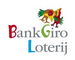bankgiroloterij