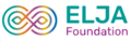 Elja Foundation